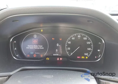 2022 Honda Accord Sport from USA, damaged, VIN 1HGCV1F37NA085170